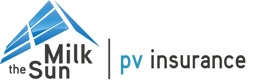 Photovoltaic Insurance Logo